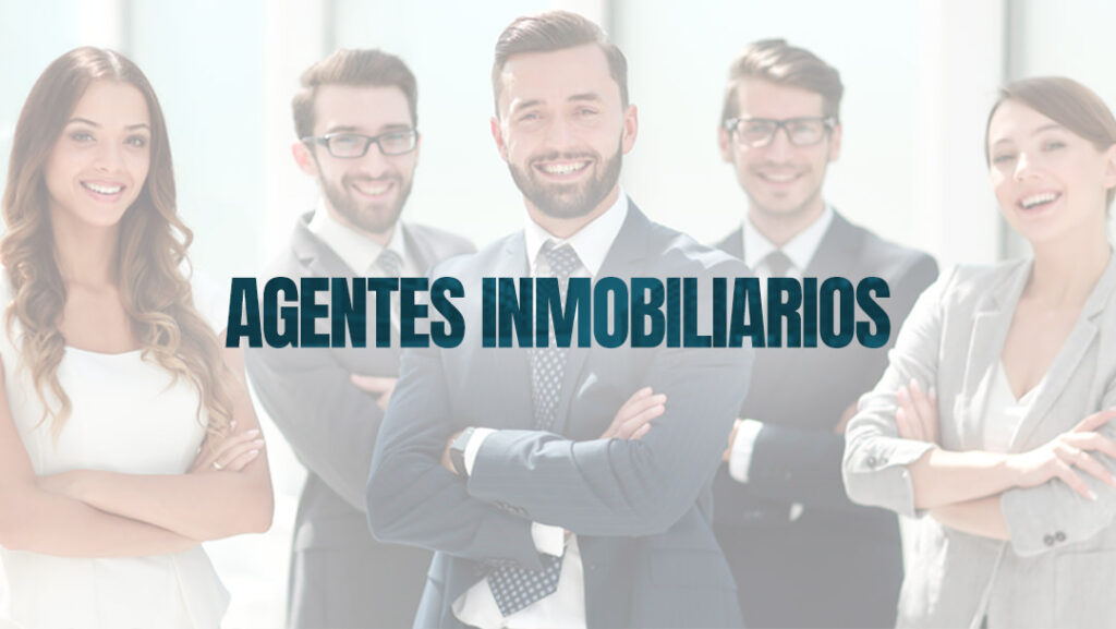 los mejores agentes inmobiliarios de venezuela