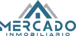 Mercado Inmobiliario Venezuela