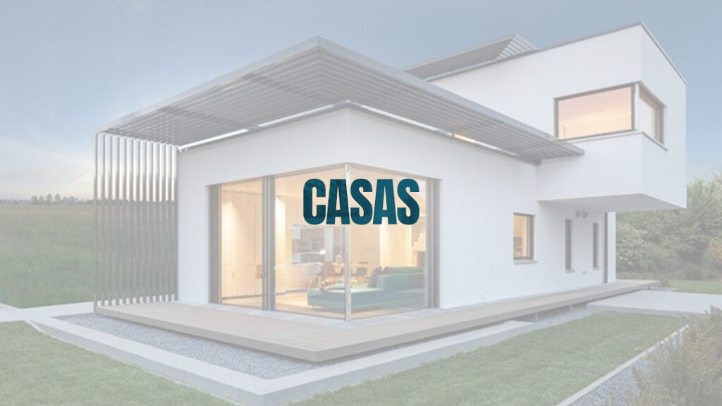 Casas en venta mercado inmobiliario venezuela