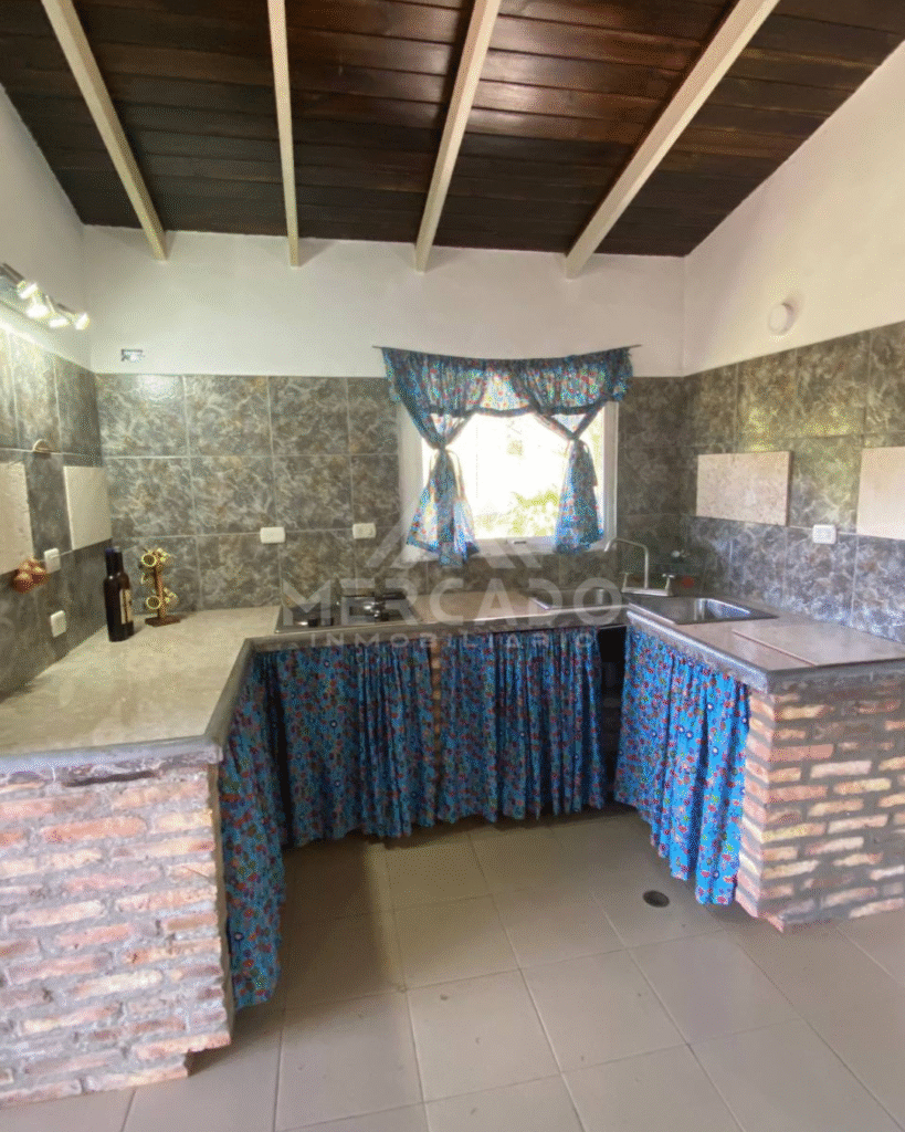 Se vende casa en el valle mérida venezuela - sector caña alta - La culata
