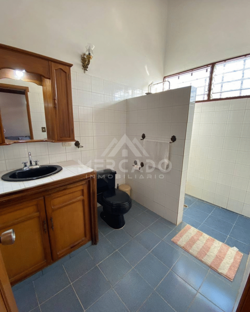 Se vende casa en los proceres Mérida Venezuela